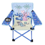 Chaise De Camping Stitch-Danawares-DAW-16067-CLÉMENT