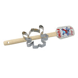 Ensemble Spatule & Emporte-pièce Stitch-Danawares-DAW-23286-CLÉMENT