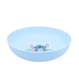 Ensemble Assiette Creuse Stitch (4)-Danawares-DAW-23327-CLÉMENT