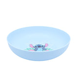 Ensemble Assiette Creuse Stitch (4)-Danawares-DAW-23327-CLÉMENT