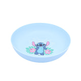 Ensemble Assiette Creuse Stitch (4)-Danawares-DAW-23327-CLÉMENT