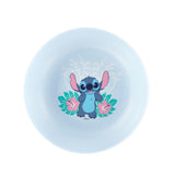 Ensemble Assiette Creuse Stitch (4)-Danawares-DAW-23327-CLÉMENT