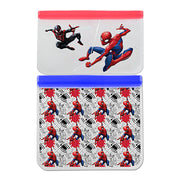 Sacs à Collations (2) Spiderman-Danawares-DAW-24275-CLÉMENT
