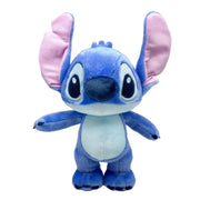 Peluche Stitch-Danawares-DAW-79842-A-CLÉMENT
