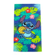 Serviette Stitch-Danawares-DAW-JF80723NJ-ST-CLÉMENT