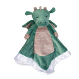 Doudou Dragon Asher-Douglas-DCT-1355-CLÉMENT