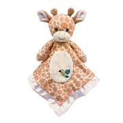 Doudou Girafe-Douglas-DCT-1373-CLÉMENT