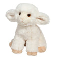 Mouton Blanc Dollie-Douglas-DCT-4506-CLÉMENT
