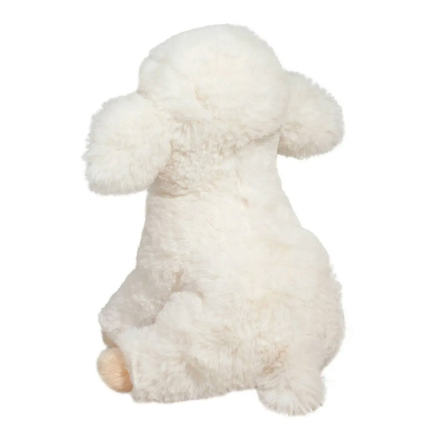Mouton Blanc Dollie-Douglas-DCT-4506-CLÉMENT