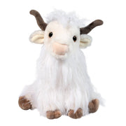 Yak Yaketie-Douglas-DCT-4675-CLÉMENT