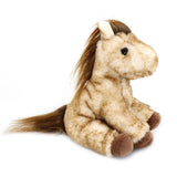 Cheval Dustie-Douglas-DCT-4771-CLÉMENT