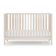 Couchette Convertible 3 en 1 Lala - Amande-Dadada Baby-DDD-14082-CLÉMENT
