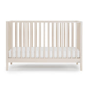 Couchette Convertible 3 en 1 Lala - Amande-Dadada Baby-DDD-14082-CLÉMENT