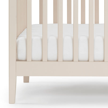 Couchette Convertible 3 en 1 Lala - Amande-Dadada Baby-DDD-14082-CLÉMENT