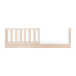 Option De Jour - Naturel Lavé-Dadada Baby-DDD-20421-CLÉMENT