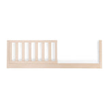 Option De Jour - Naturel Lavé-Dadada Baby-DDD-20421-CLÉMENT