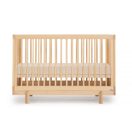 Couchette convertible 4 en 1 Bliss - Naturel-Dadada Baby-DDD-15003-CLÉMENT