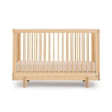 Couchette convertible 4 en 1 Bliss - Naturel-Dadada Baby-DDD-15003-CLÉMENT