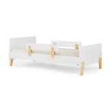 Lit Simple Fun - Blanc/Naturel (2 Boîtes)-Dadada Baby-DDD-90131-CLÉMENT