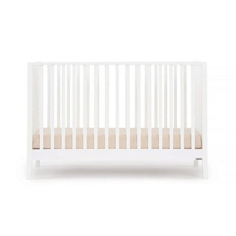 Couchette Convertible 3 en 1 Lala - Blanc-Dadada Baby-DDD-14001-CLÉMENT