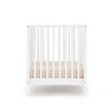 Couchette Convertible 3 en 1 Lala - Blanc-Dadada Baby-DDD-14001-CLÉMENT