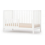 Couchette Convertible 3 en 1 Lala - Blanc-Dadada Baby-DDD-14001-CLÉMENT
