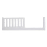 Option de jour Soho - Blanc-Dadada Baby-DDD-22401-CLÉMENT