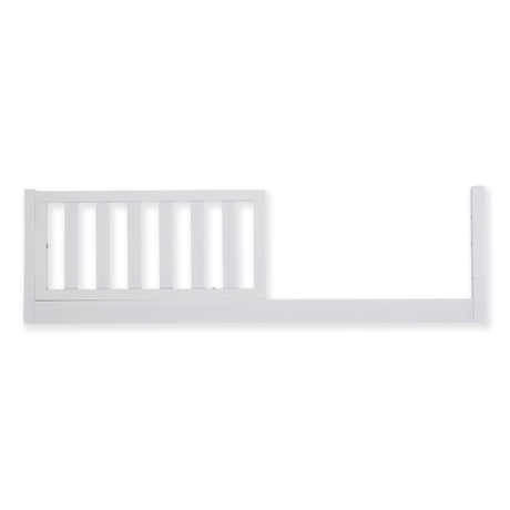 Option de jour Soho - Blanc-Dadada Baby-DDD-22401-CLÉMENT