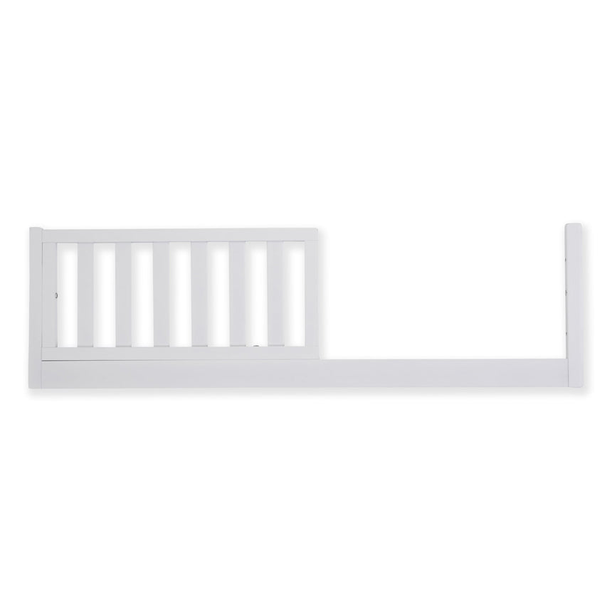 Option de jour Soho - Blanc-Dadada Baby-DDD-22401-CLÉMENT
