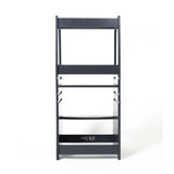 Tour d'Apprentissage - Graphite-Dadada Baby-DDD-71308-CLÉMENT