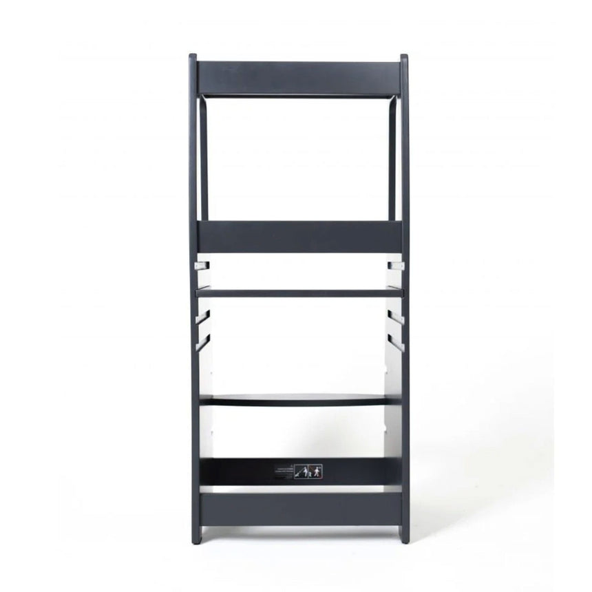 Tour d'Apprentissage - Graphite-Dadada Baby-DDD-71308-CLÉMENT