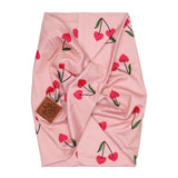 Cache-cou Cerise 3-14ans-Deer Mountain-Rose-3-6 ans-DE2-26SLJ13C03PN-CLÉMENT