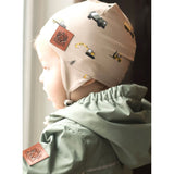 Tuque Construction 6-24mois-Deer Mountain-DE2-26SLJ13C04S1-CLÉMENT