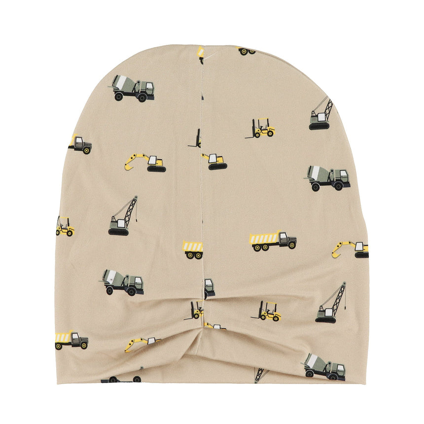 Tuque Construction 7-14ans-Deer Mountain-DE2-26SLJ13C05S-CLÉMENT