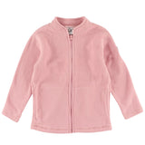 Ensemble Extérieur 3-en-1 Cerise 7-12ans-Deer Mountain-DE2-26SLJ13J03P3-CLÉMENT