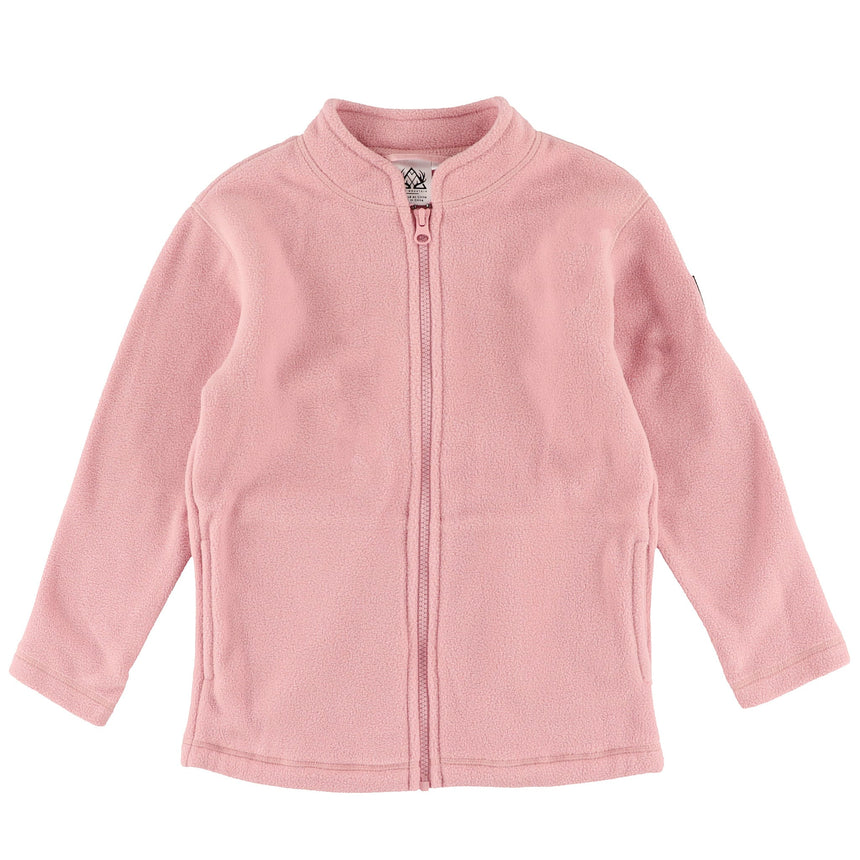 Ensemble Extérieur 3-en-1 Cerise 7-12ans-Deer Mountain-DE2-26SLJ13J03P3-CLÉMENT