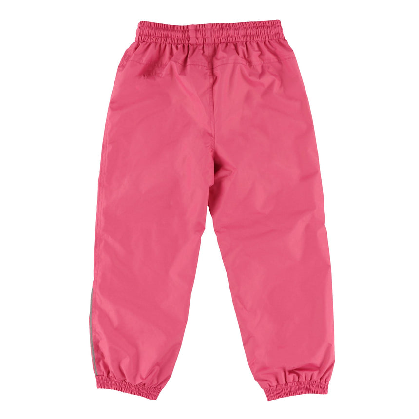 Ensemble Extérieur 3-en-1 Cerise 7-12ans-Deer Mountain-DE2-26SLJ13J03P3-CLÉMENT