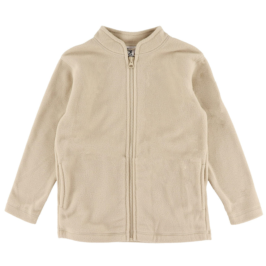 Ensemble Extérieur 3-en-1 Colorblock 2-6ans-Deer Mountain-DE2-26SLJ13J05G2-CLÉMENT