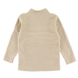 Ensemble Extérieur 3-en-1 Colorblock 2-6ans-Deer Mountain-DE2-26SLJ13J05G2-CLÉMENT