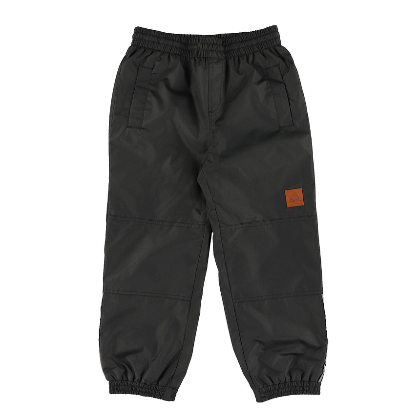 Ensemble Extérieur 3-en-1 Colorblock 2-6ans-Deer Mountain-DE2-26SLJ13J05G2-CLÉMENT