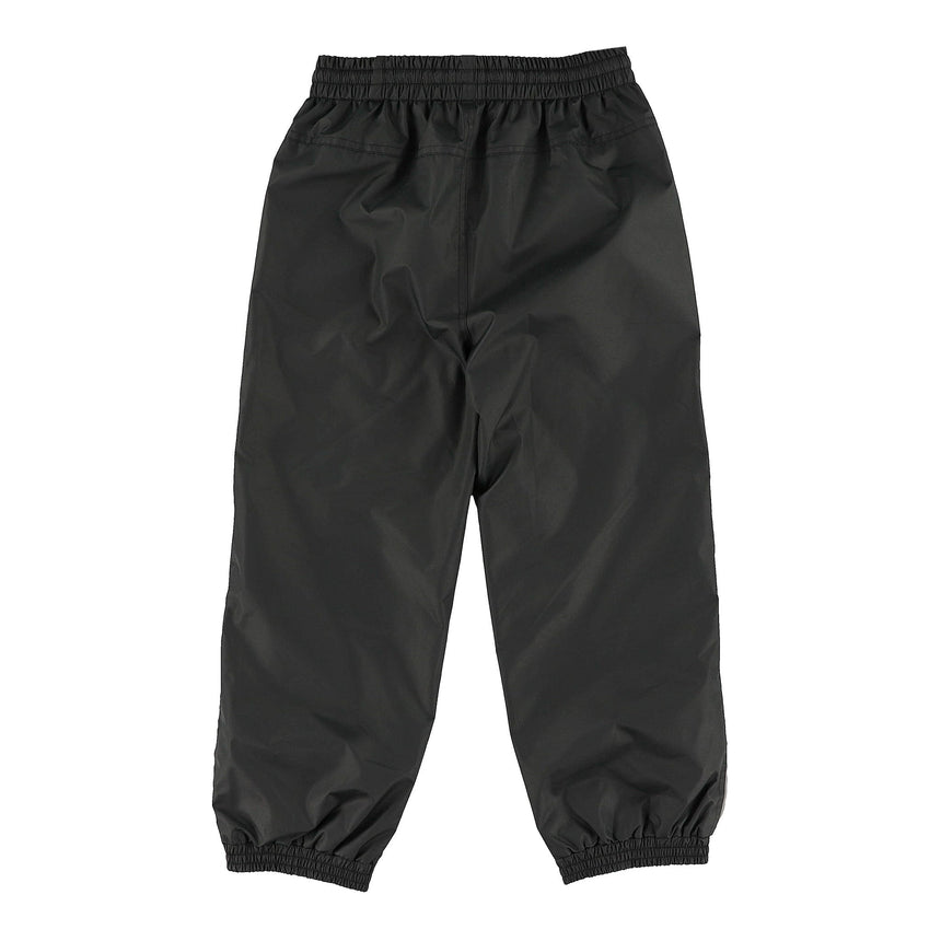 Ensemble Extérieur 3-en-1 Colorblock 2-6ans-Deer Mountain-DE2-26SLJ13J05G2-CLÉMENT