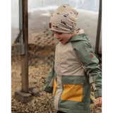 Ensemble Extérieur 3-en-1 Colorblock 7-12ans-Deer Mountain-DE2-26SLJ13J05G3-CLÉMENT
