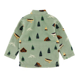 Ensemble Extérieur 3-en-1 Camping 12-24mois-Deer Mountain-DE2-26SLJ13J07N1-CLÉMENT