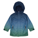 Ensemble Extérieur 3-en-1 Camping 2-6ans-Deer Mountain-DE2-26SLJ13J07N2-CLÉMENT