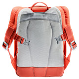 Sac à Dos pour Enfant Pico 5L - Pompier-Deuter-DEU-3610023-9503-CLÉMENT