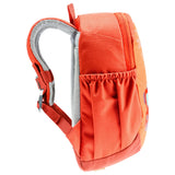 Sac à Dos pour Enfant Pico 5L - Pompier-Deuter-DEU-3610023-9503-CLÉMENT