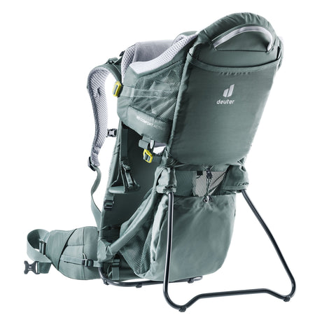 Porte-Bébé Kid Confort Active-Deuter-DEU-3620121-3069-CLÉMENT