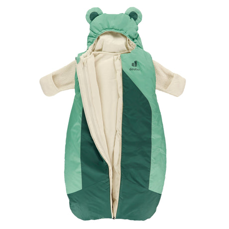 Sac de Couchage 2en1 Micro Star-Deuter-DEU-3722025-1473-CLÉMENT