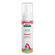 Nettoyant Moussant Féminin-Aleva Naturals-DGL-37972-CLÉMENT