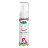 Nettoyant Moussant Féminin-Aleva Naturals-DGL-37972-CLÉMENT